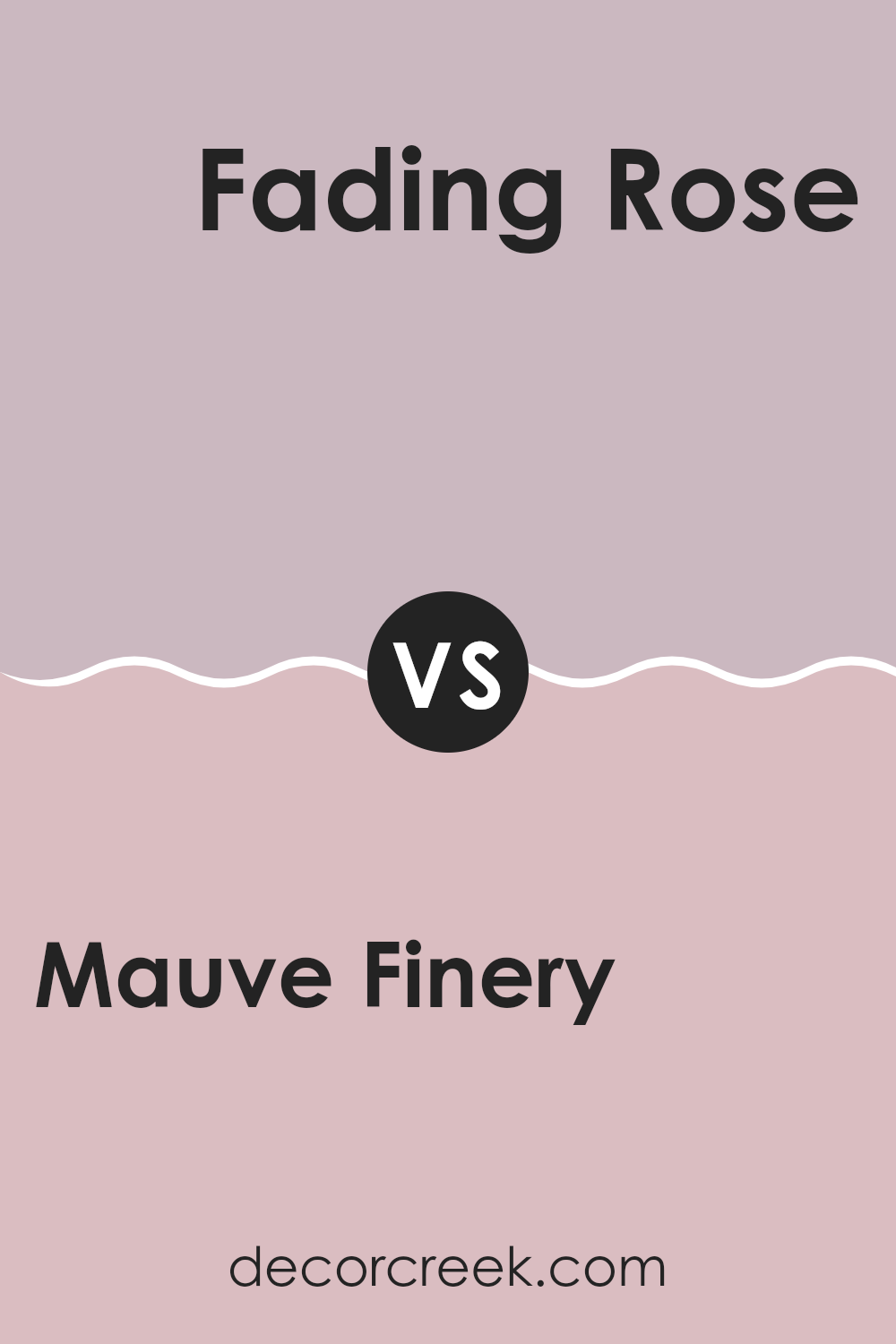 mauve_finery_sw_6282_vs_fading_rose_sw_6296
