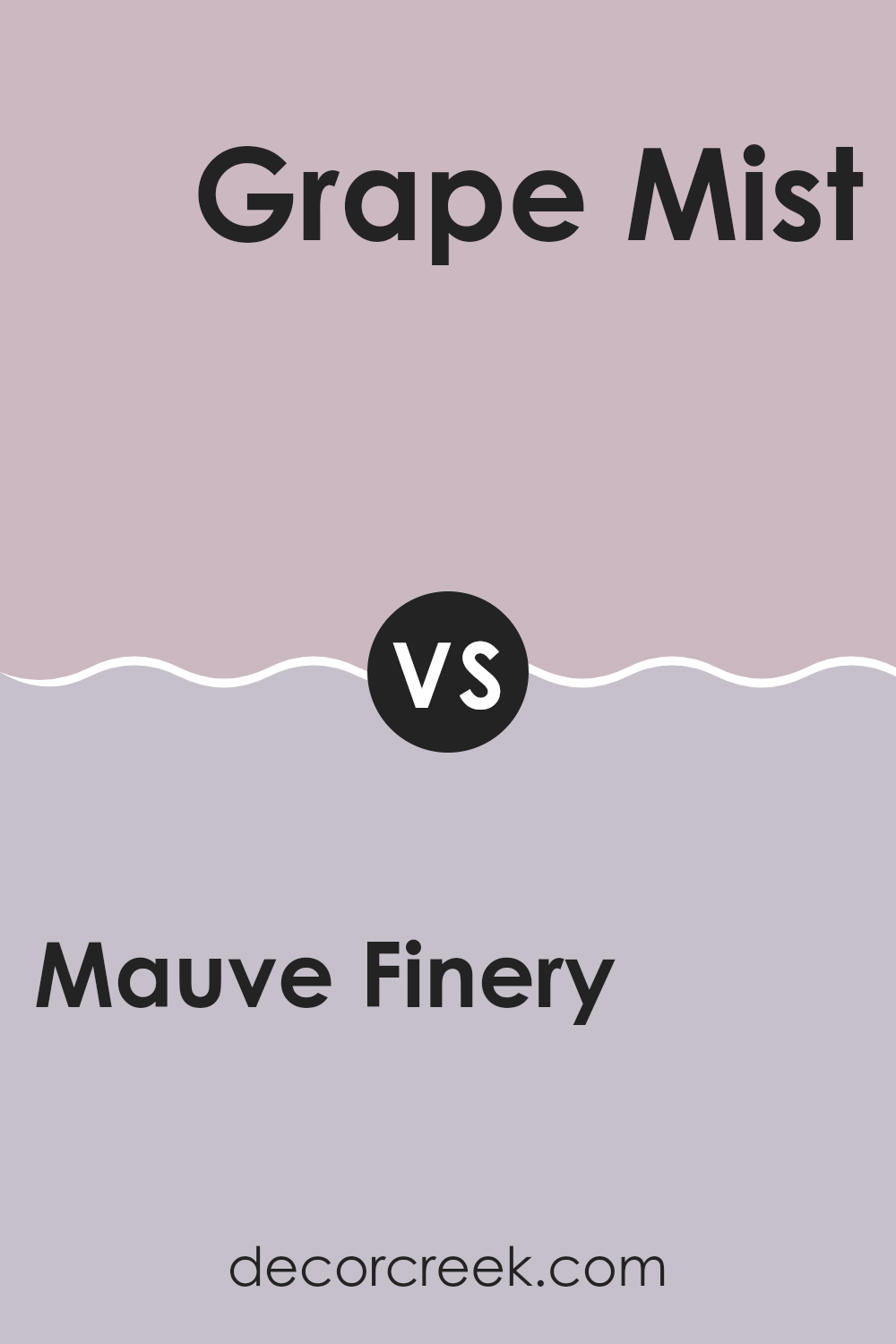 mauve_finery_sw_6282_vs_grape_mist_sw_6548