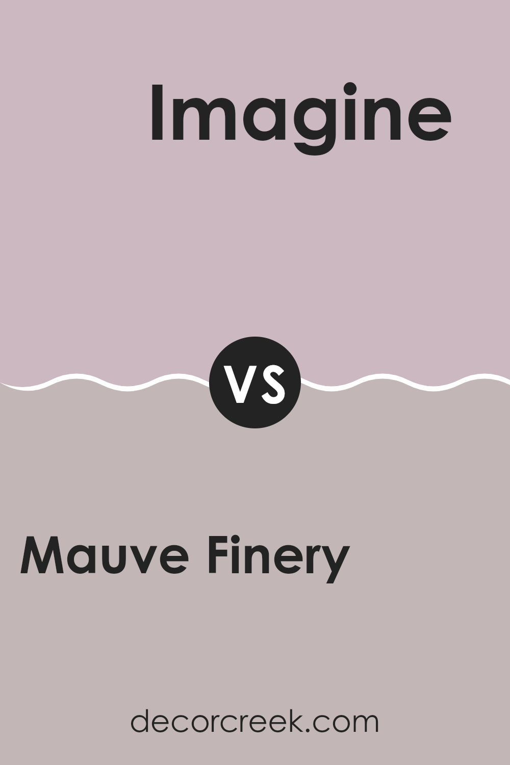mauve_finery_sw_6282_vs_imagine_sw_6009