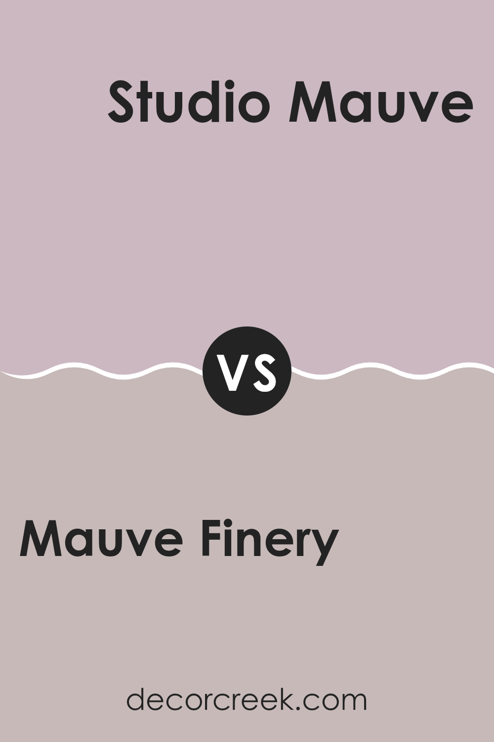 mauve_finery_sw_6282_vs_studio_mauve_sw_0062