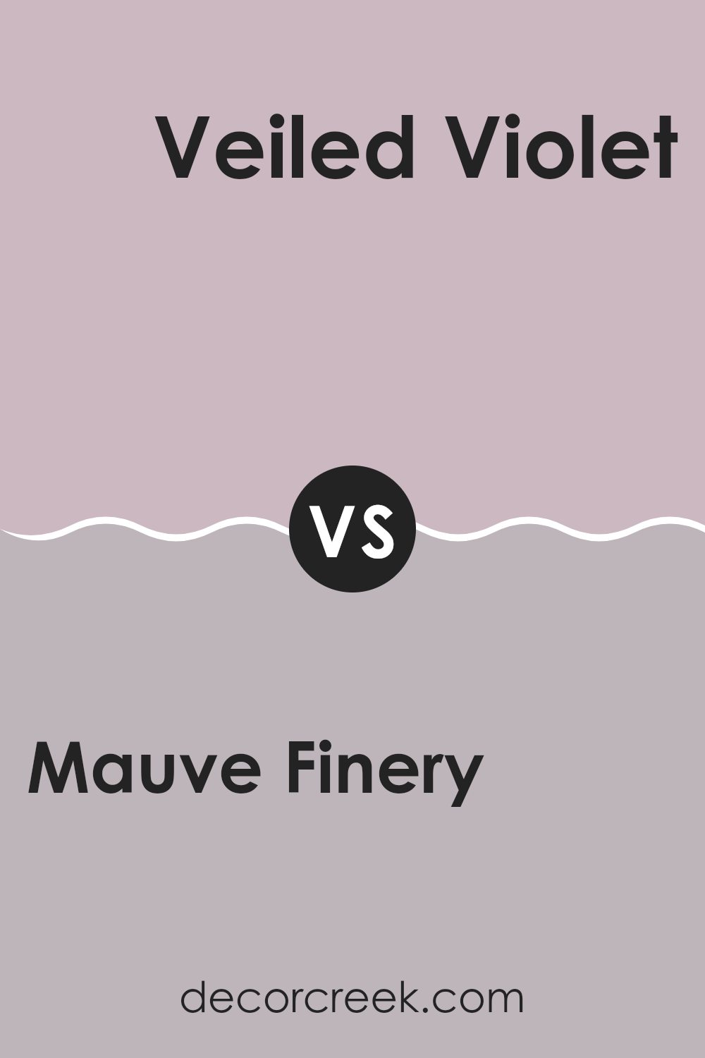 mauve_finery_sw_6282_vs_veiled_violet_sw_6268