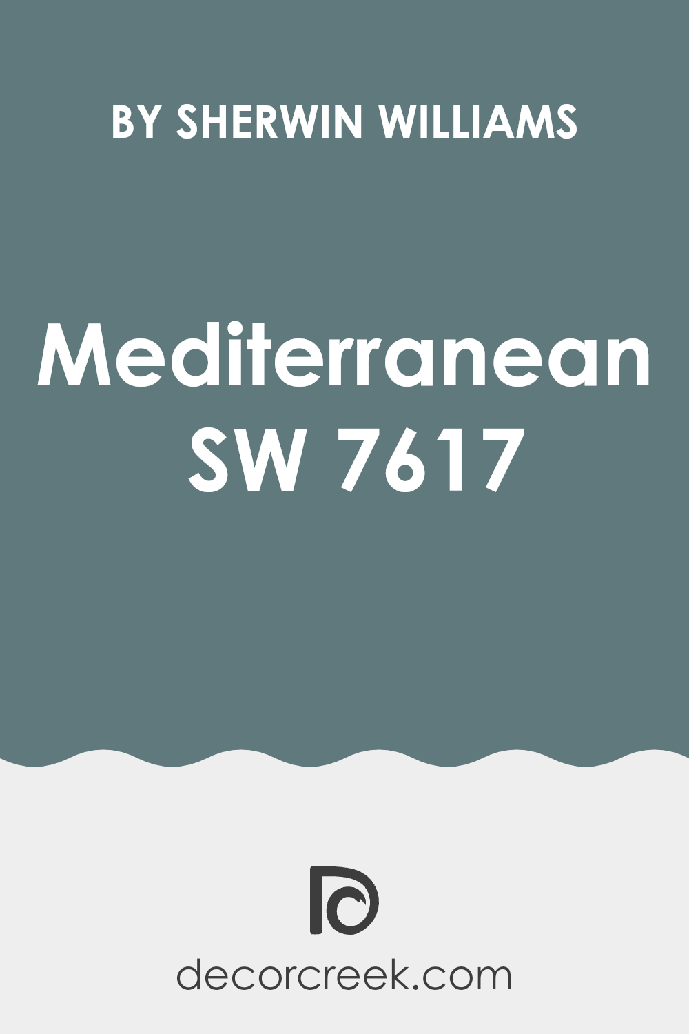 mediterranean_sw_7617_paint_color_by_sherwin_williams