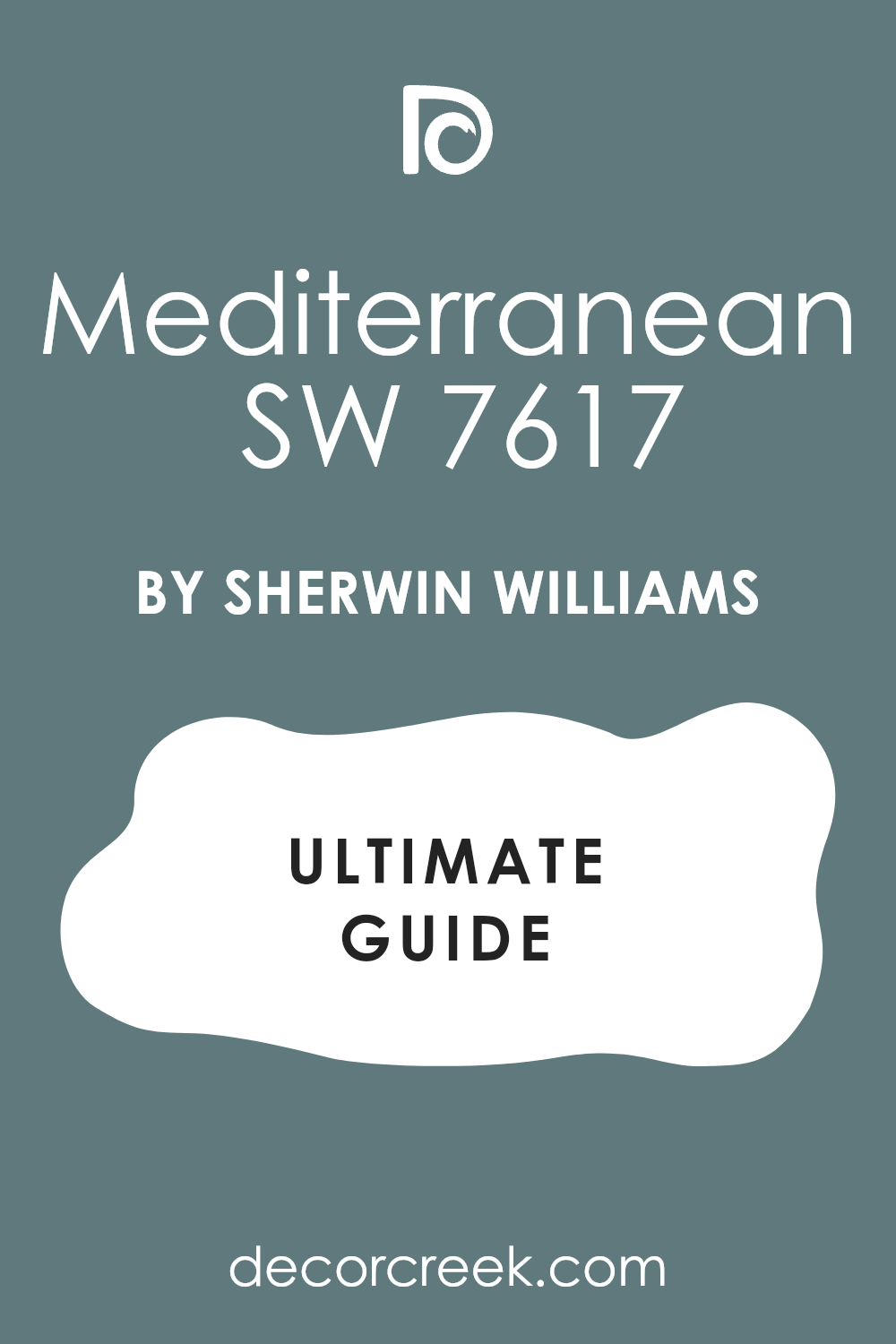 mediterranean_sw_7617_paint_color_by_sherwin_williams_ultimate_guide