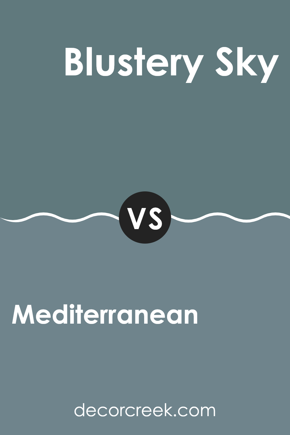 mediterranean_sw_7617_vs_blustery_sky_sw_9140