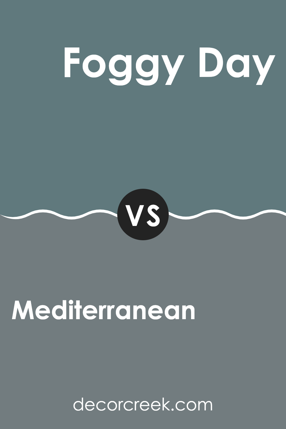 mediterranean_sw_7617_vs_foggy_day_sw_6235