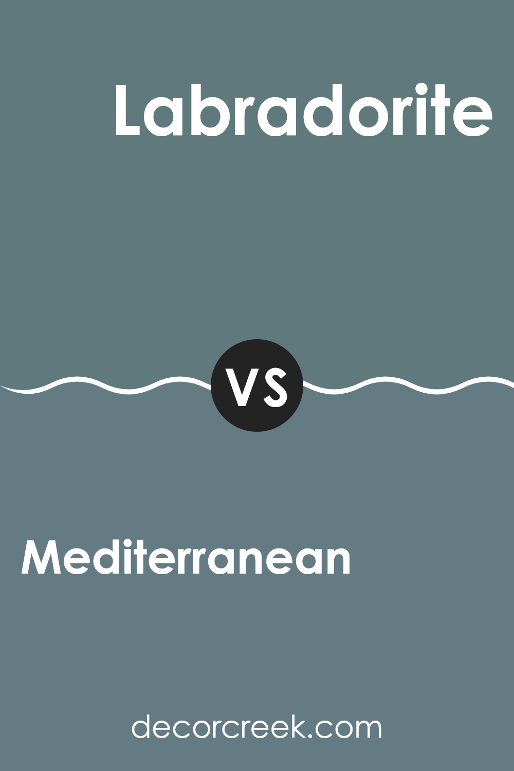 mediterranean_sw_7617_vs_labradorite_sw_7619