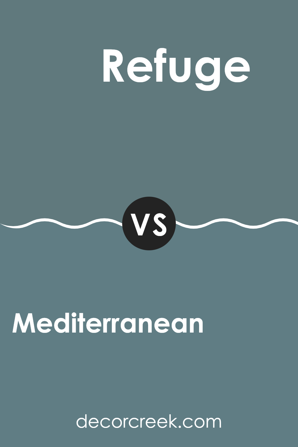 mediterranean_sw_7617_vs_refuge_sw_6228