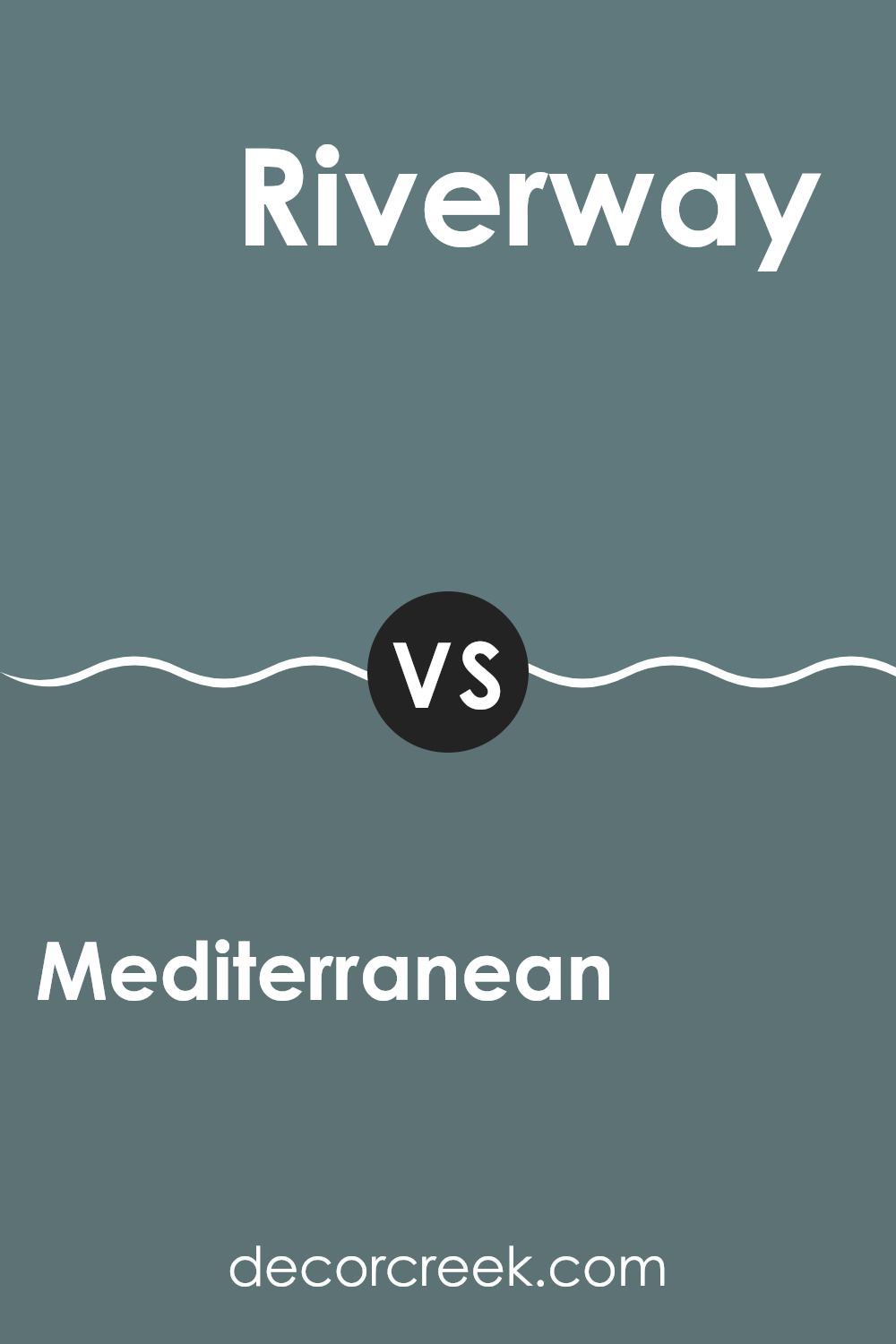 mediterranean_sw_7617_vs_riverway_sw_6222
