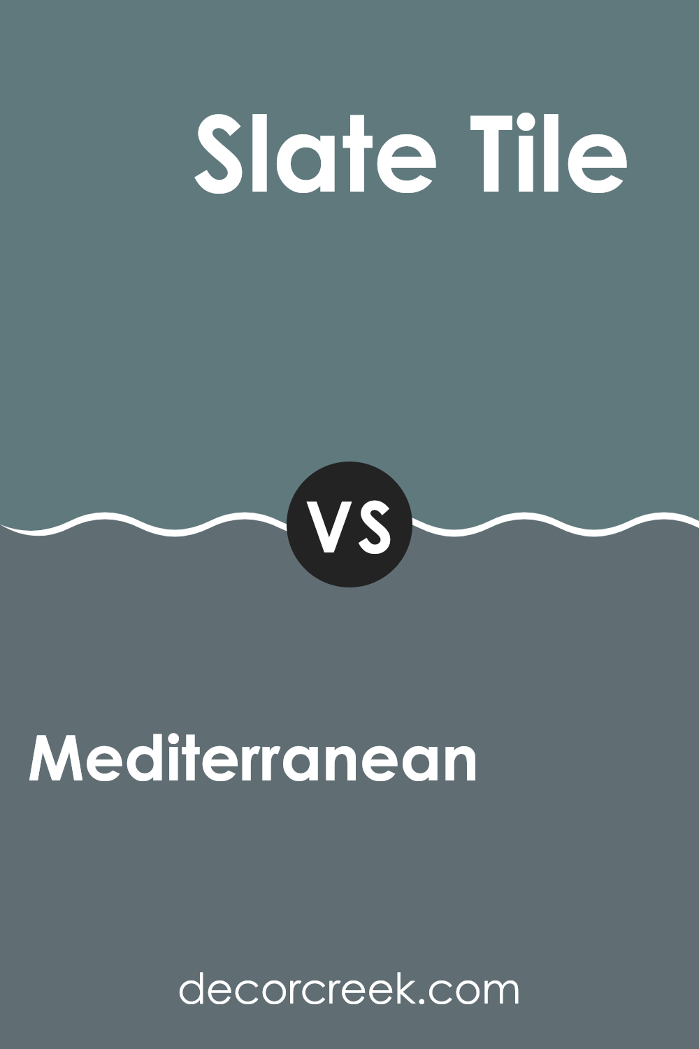 mediterranean_sw_7617_vs_slate_tile_sw_7624