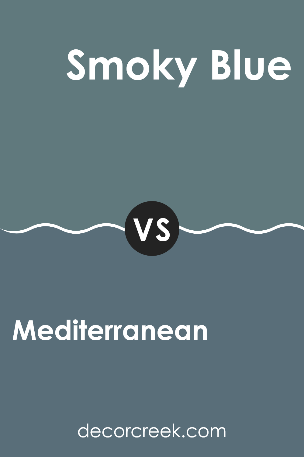 mediterranean_sw_7617_vs_smoky_blue_sw_7604