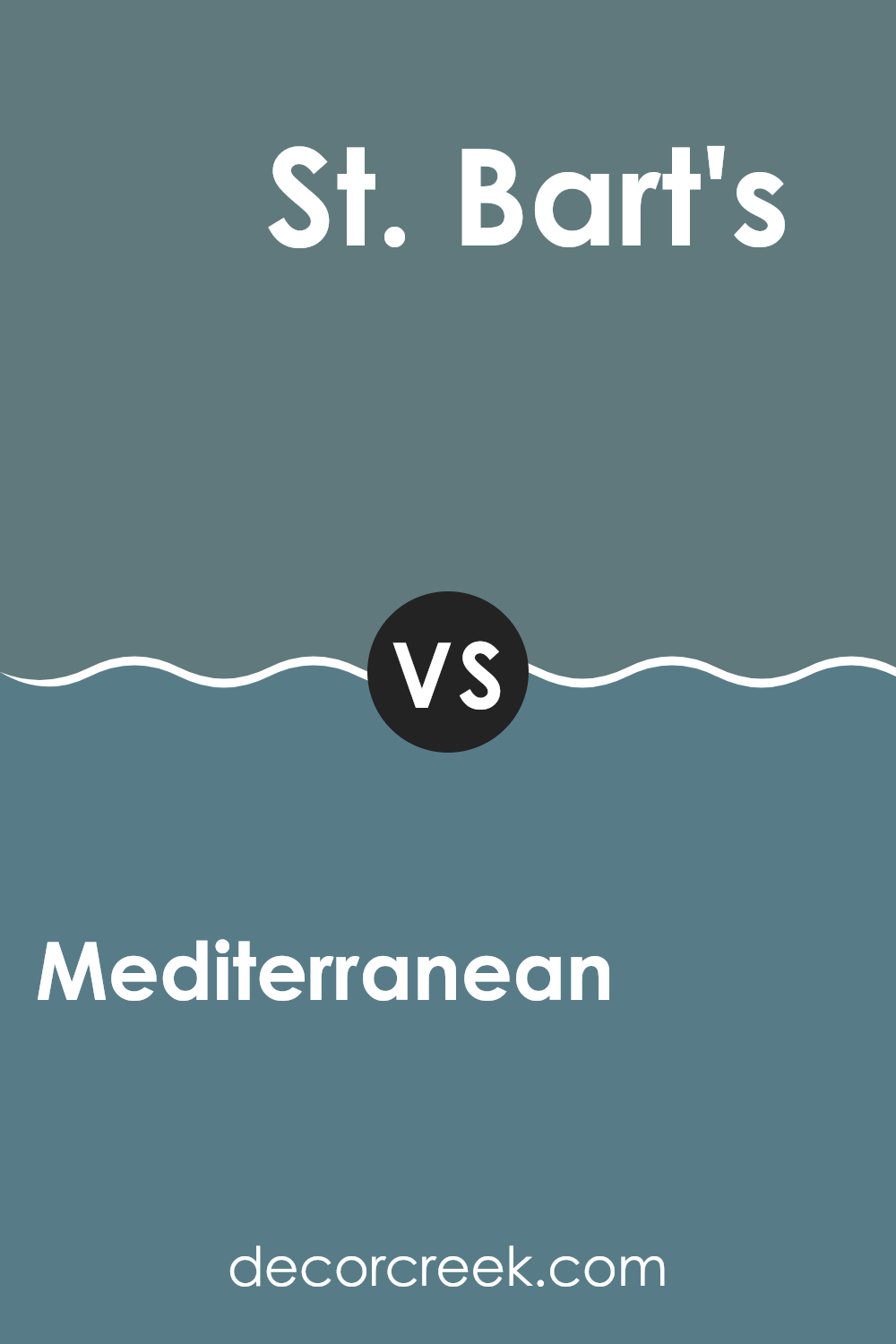 mediterranean_sw_7617_vs_st_barts_sw_7614