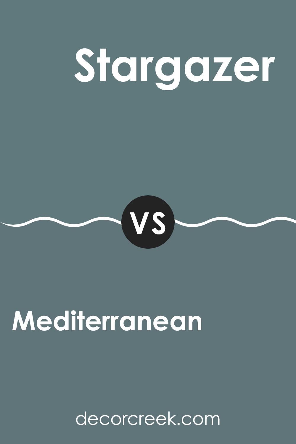 mediterranean_sw_7617_vs_stargazer_sw_9635