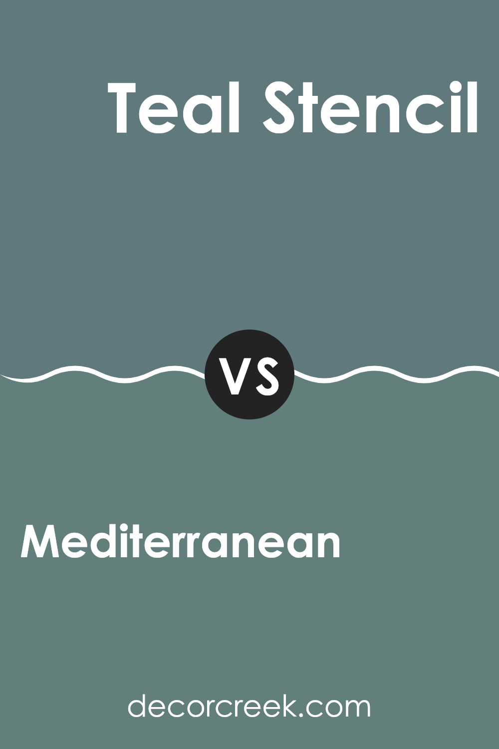 mediterranean_sw_7617_vs_teal_stencil_sw_0018