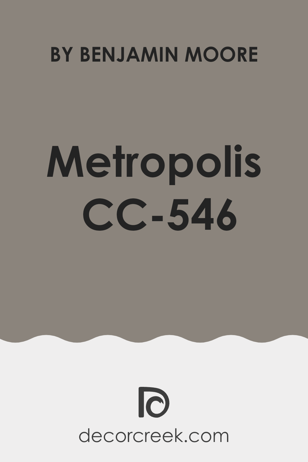 metropolis_cc_546_paint_color_by_benjamin_moore