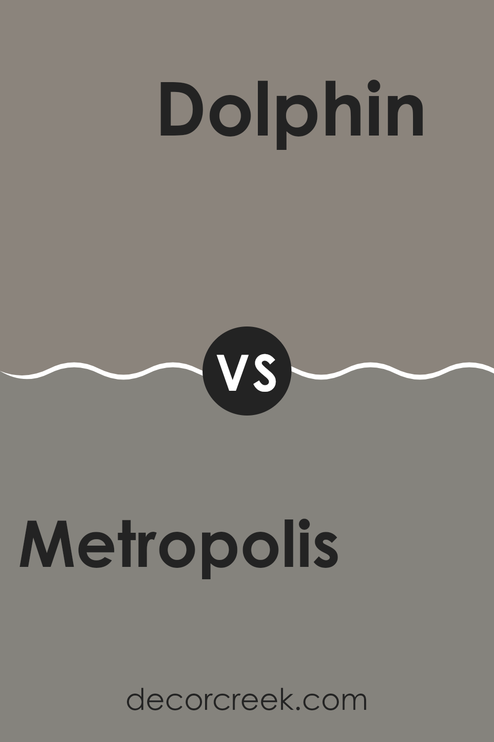metropolis_cc_546_vs_dolphin_af_715