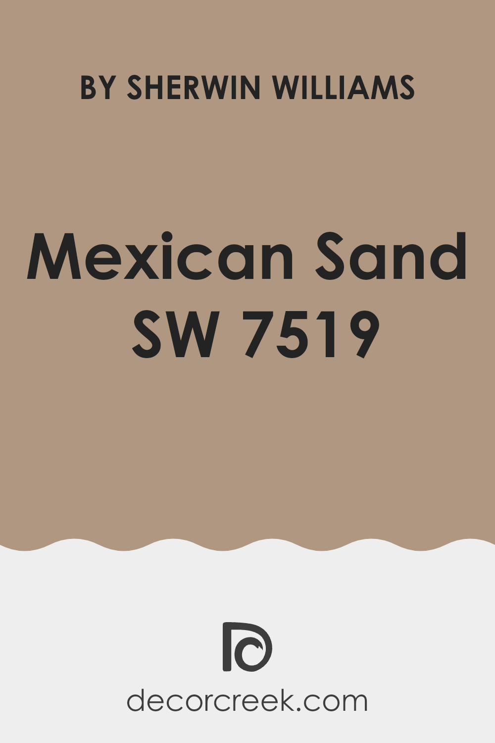 mexican_sand_sw_7519_paint_color_by_sherwin_williams