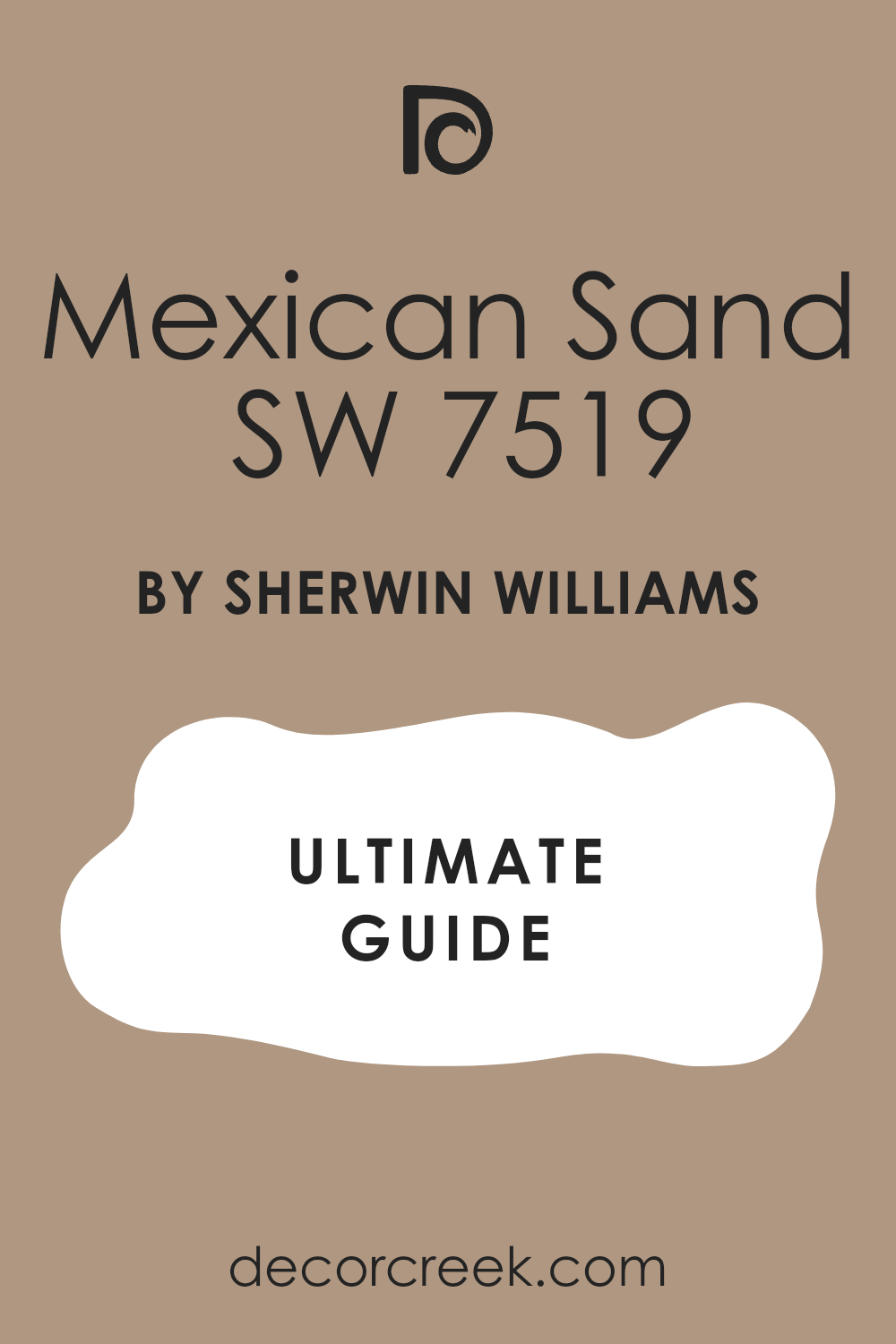 mexican_sand_sw_7519_paint_color_by_sherwin_williams_ultimate_guide
