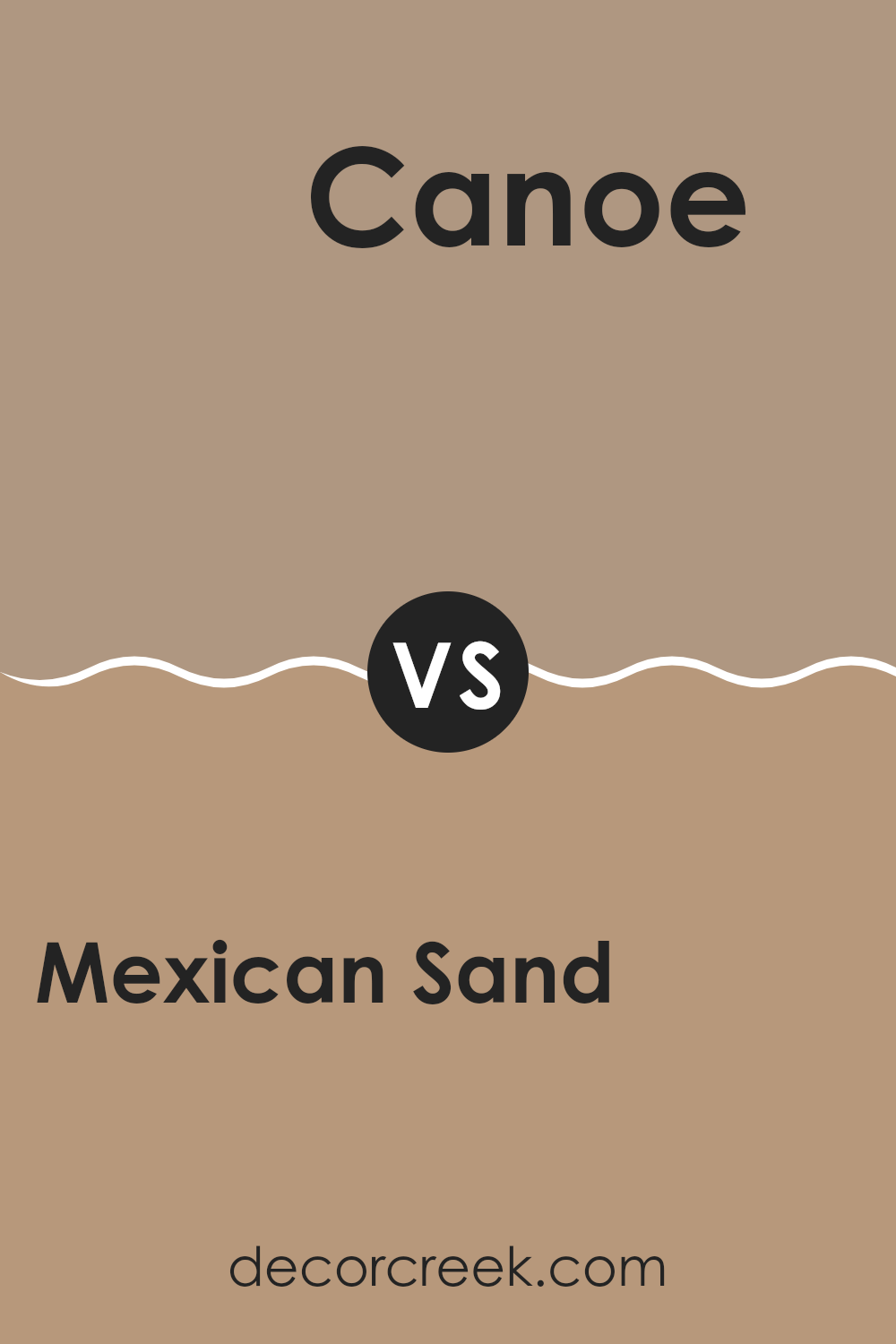 mexican_sand_sw_7519_vs_canoe_sw_7724