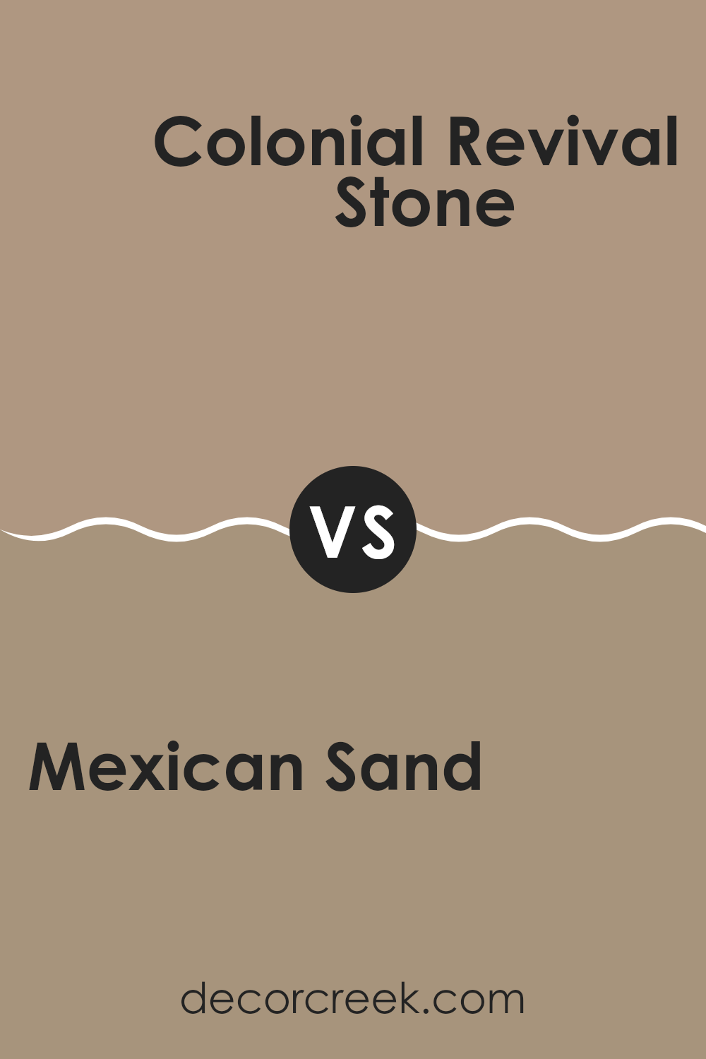mexican_sand_sw_7519_vs_colonial_revival_stone_sw_2827