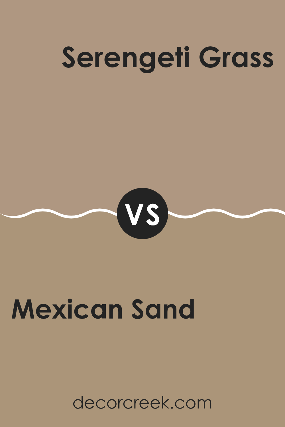 mexican_sand_sw_7519_vs_serengeti_grass_sw_9116