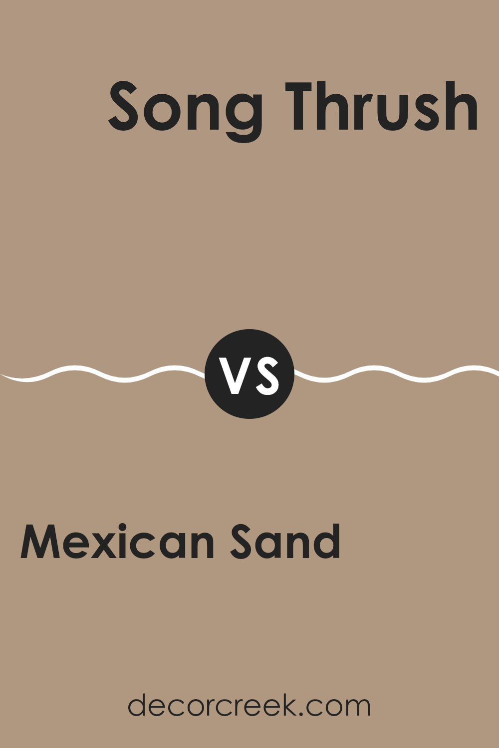 mexican_sand_sw_7519_vs_song_thrush_sw_9112