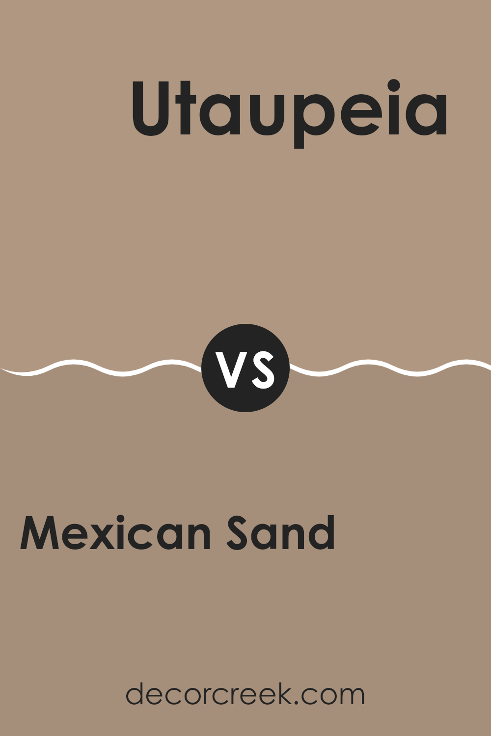 mexican_sand_sw_7519_vs_utaupeia_sw_9088
