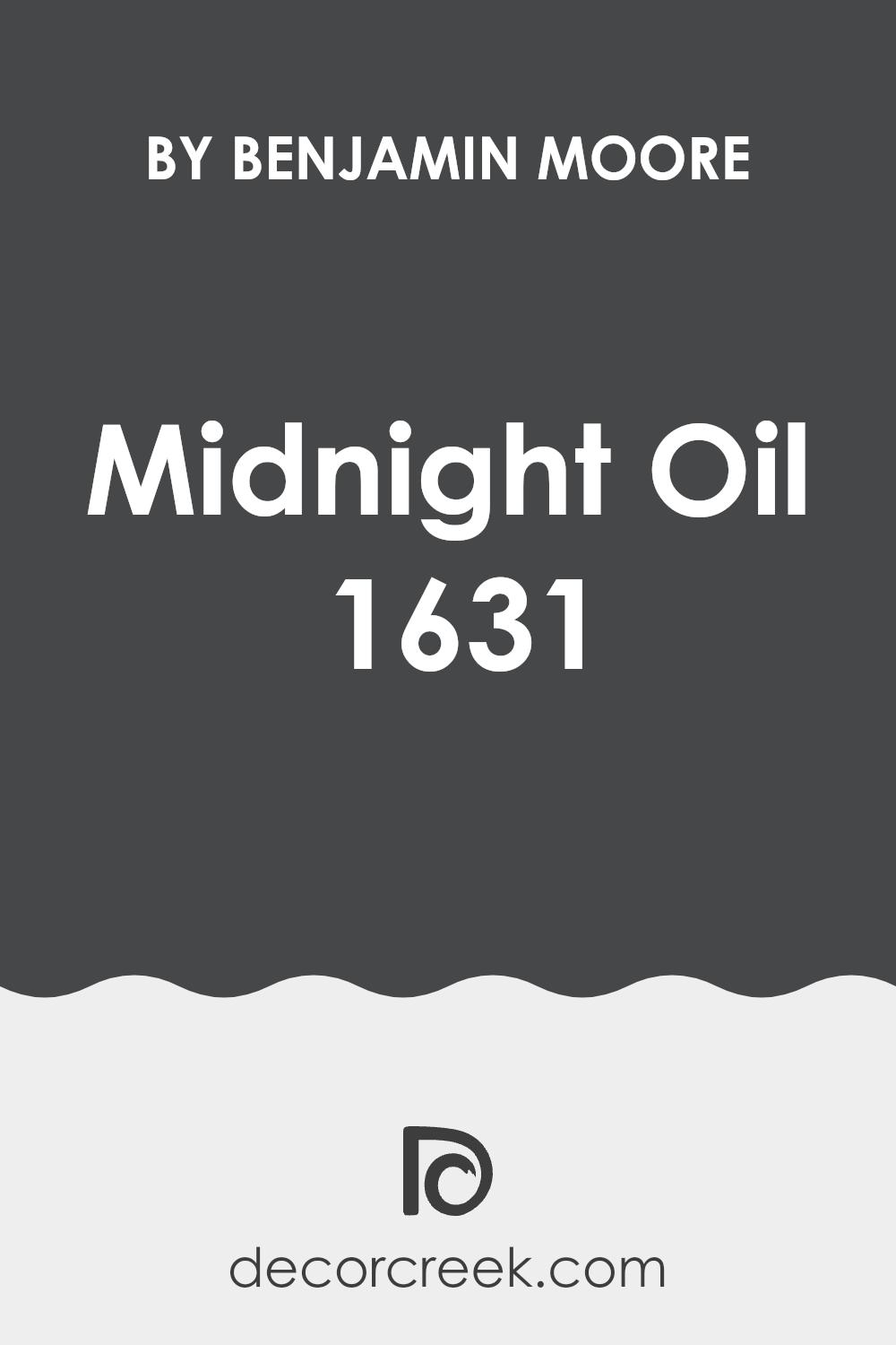 midnight_oil_1631_paint_color_by_benjamin_moore