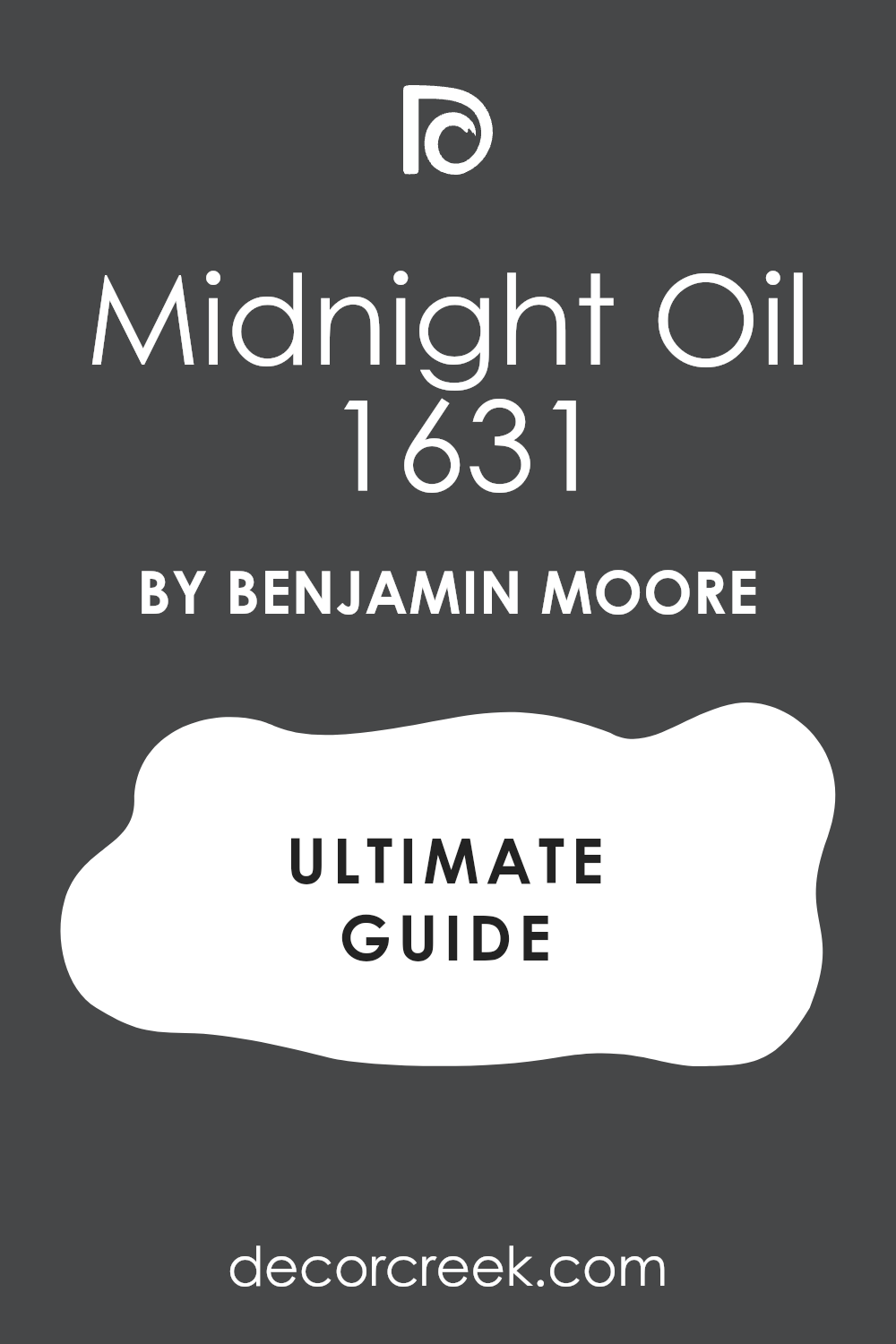 midnight_oil_1631_paint_color_by_benjamin_moore_ultimate_guide