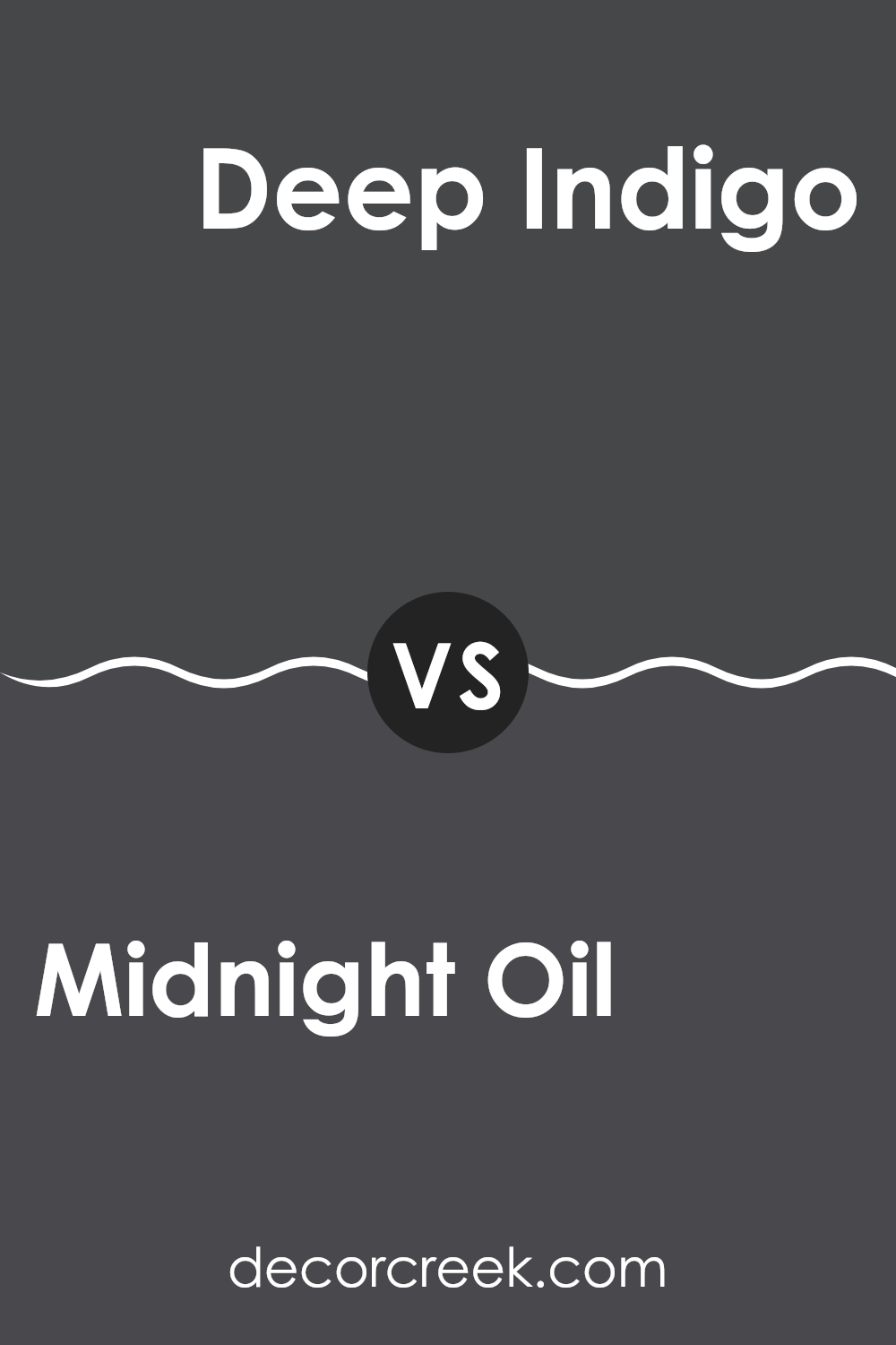 midnight_oil_1631_vs_deep_indigo_1442