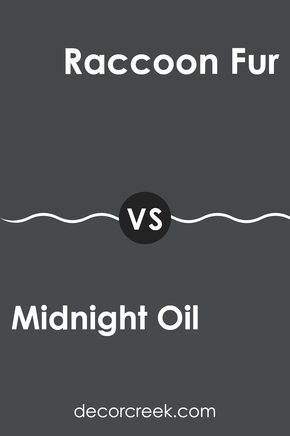 midnight_oil_1631_vs_raccoon_fur_2126_20