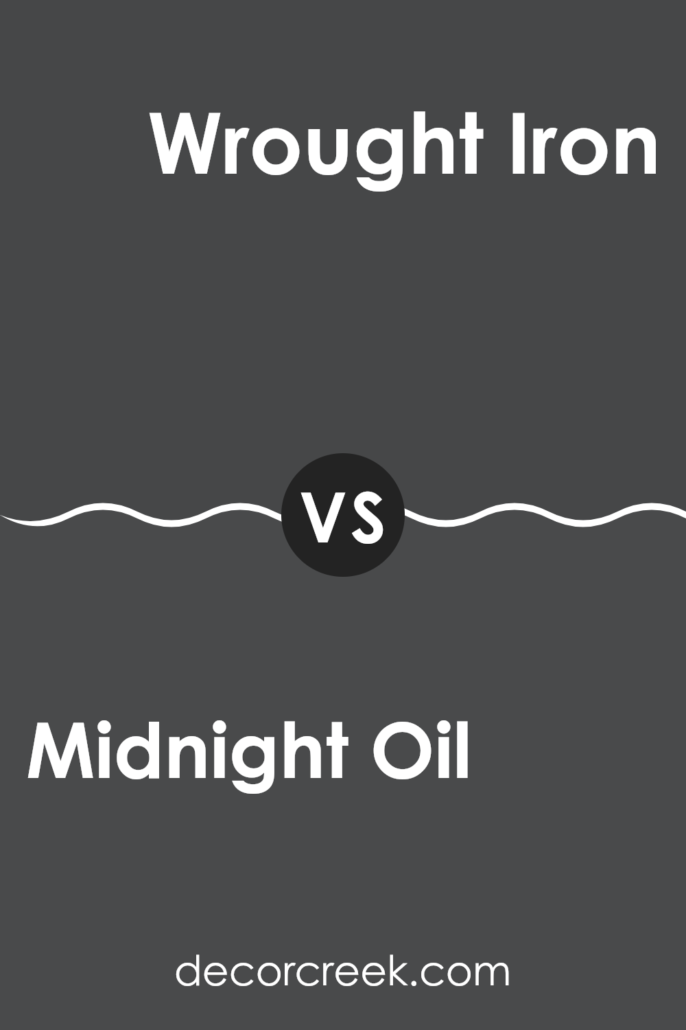 midnight_oil_1631_vs_wrought_iron_2124_10