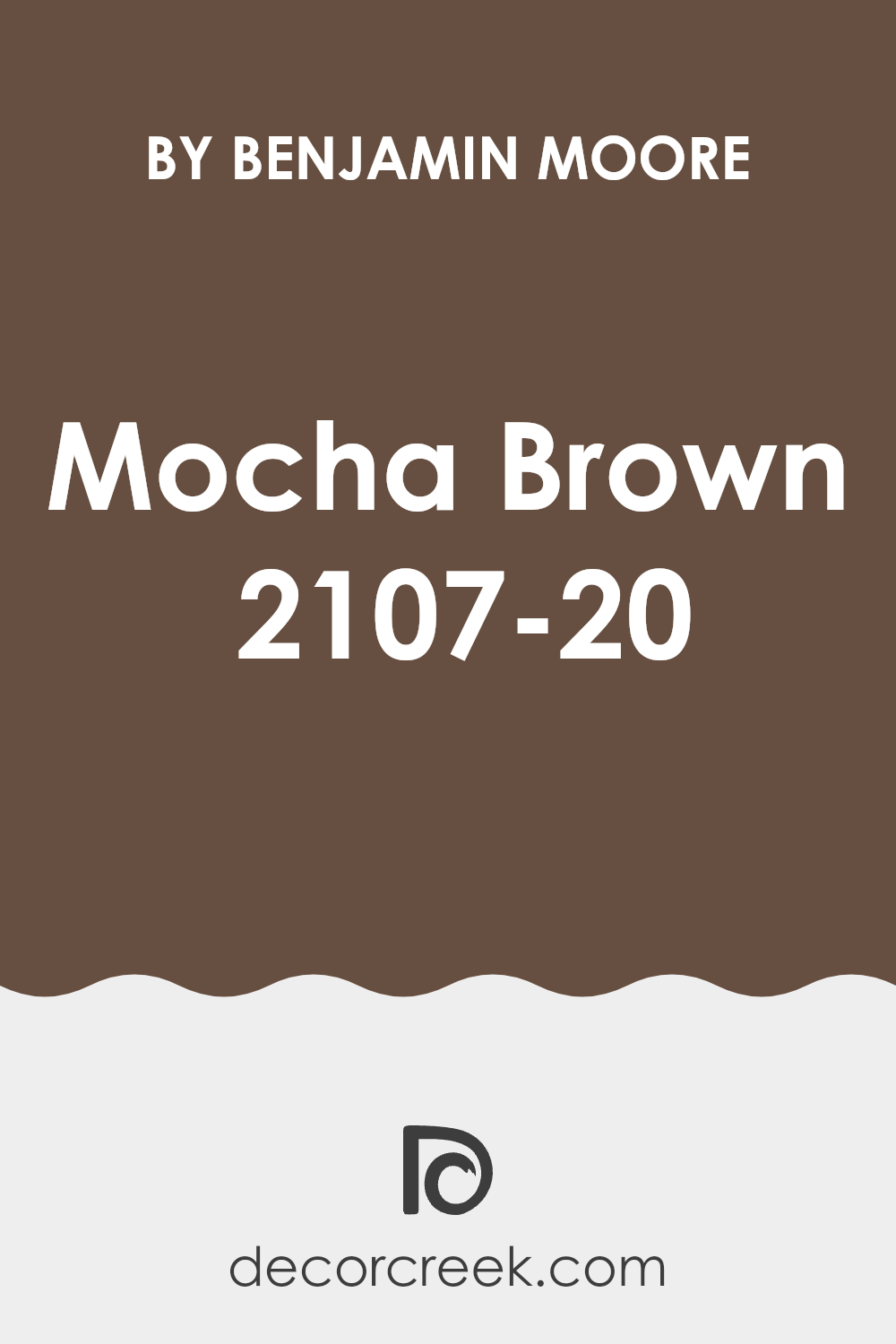 mocha_brown_2107_20_paint_color_by_benjamin_moore