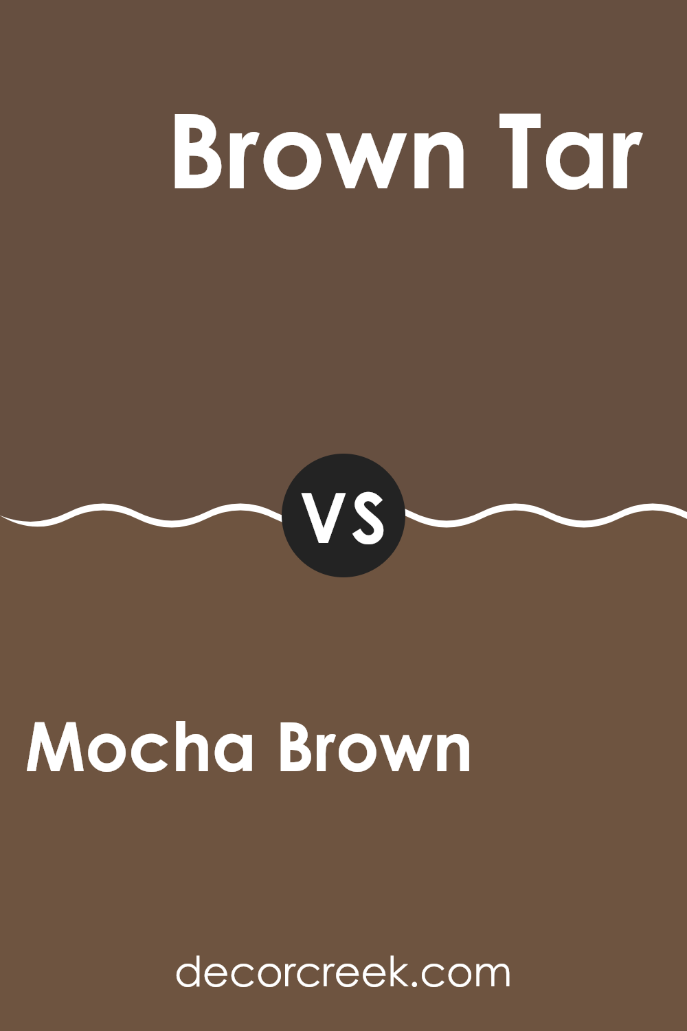 mocha_brown_2107_20_vs_brown_tar_2110_20