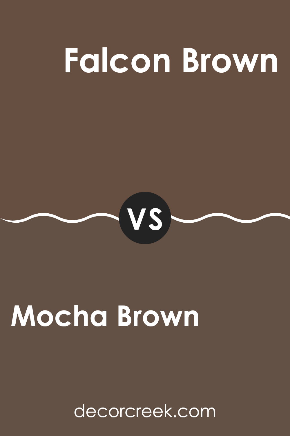 mocha_brown_2107_20_vs_falcon_brown_1238