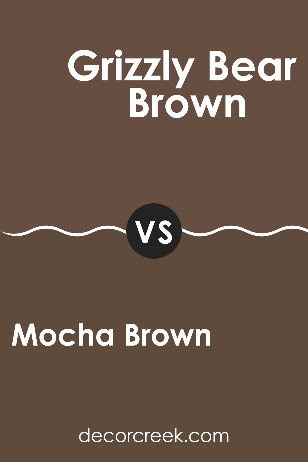 mocha_brown_2107_20_vs_grizzly_bear_brown_2111_20