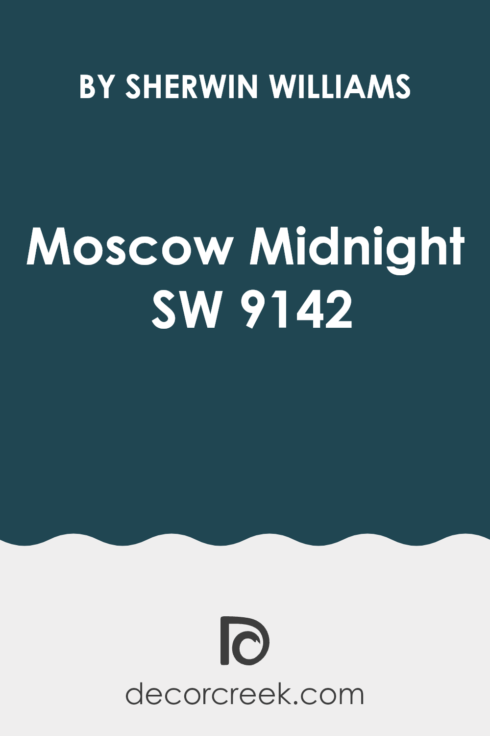 moscow_midnight_sw_9142_paint_color_by_sherwin_williams