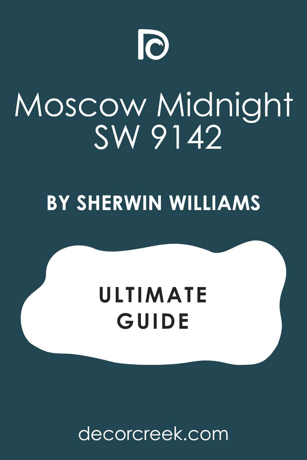 moscow_midnight_sw_9142_paint_color_by_sherwin_williams_ultimate_guide