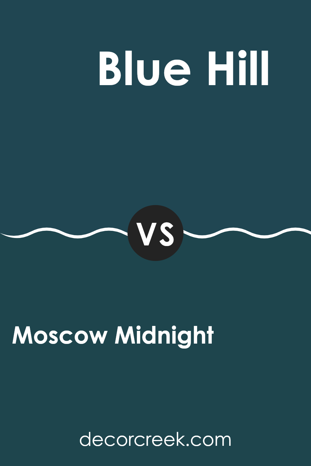 moscow_midnight_sw_9142_vs_blue_hill_sw_2939