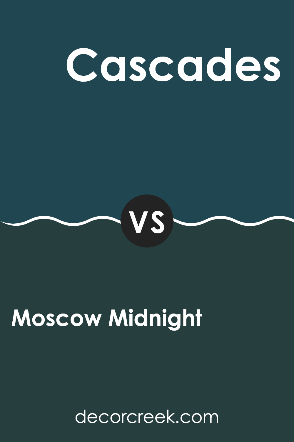 moscow_midnight_sw_9142_vs_cascades_sw_7623