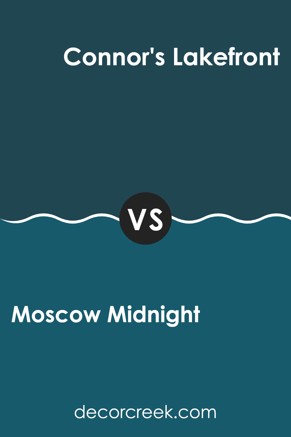 moscow_midnight_sw_9142_vs_connors_lakefront_sw_9060