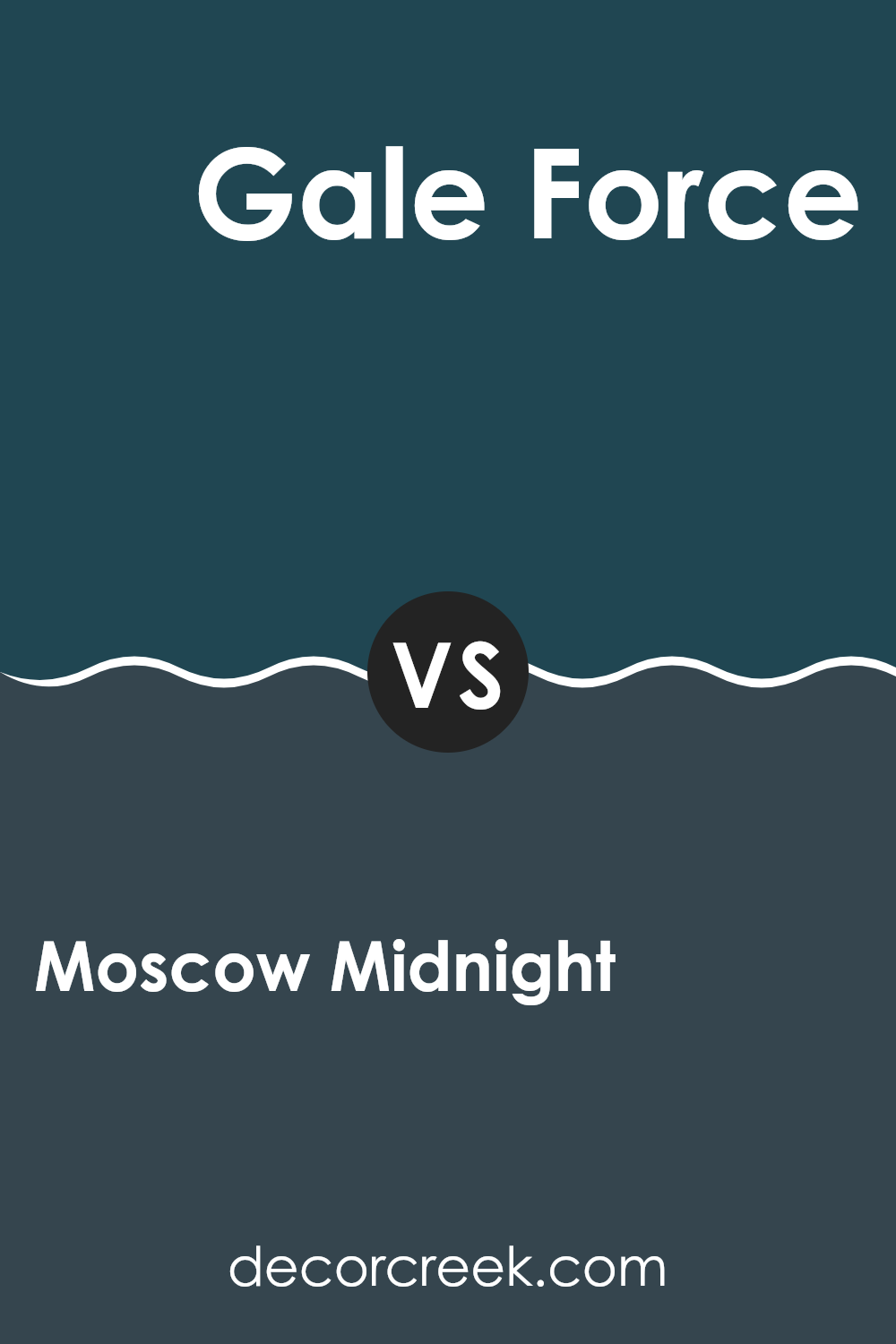 moscow_midnight_sw_9142_vs_gale_force_sw_7605