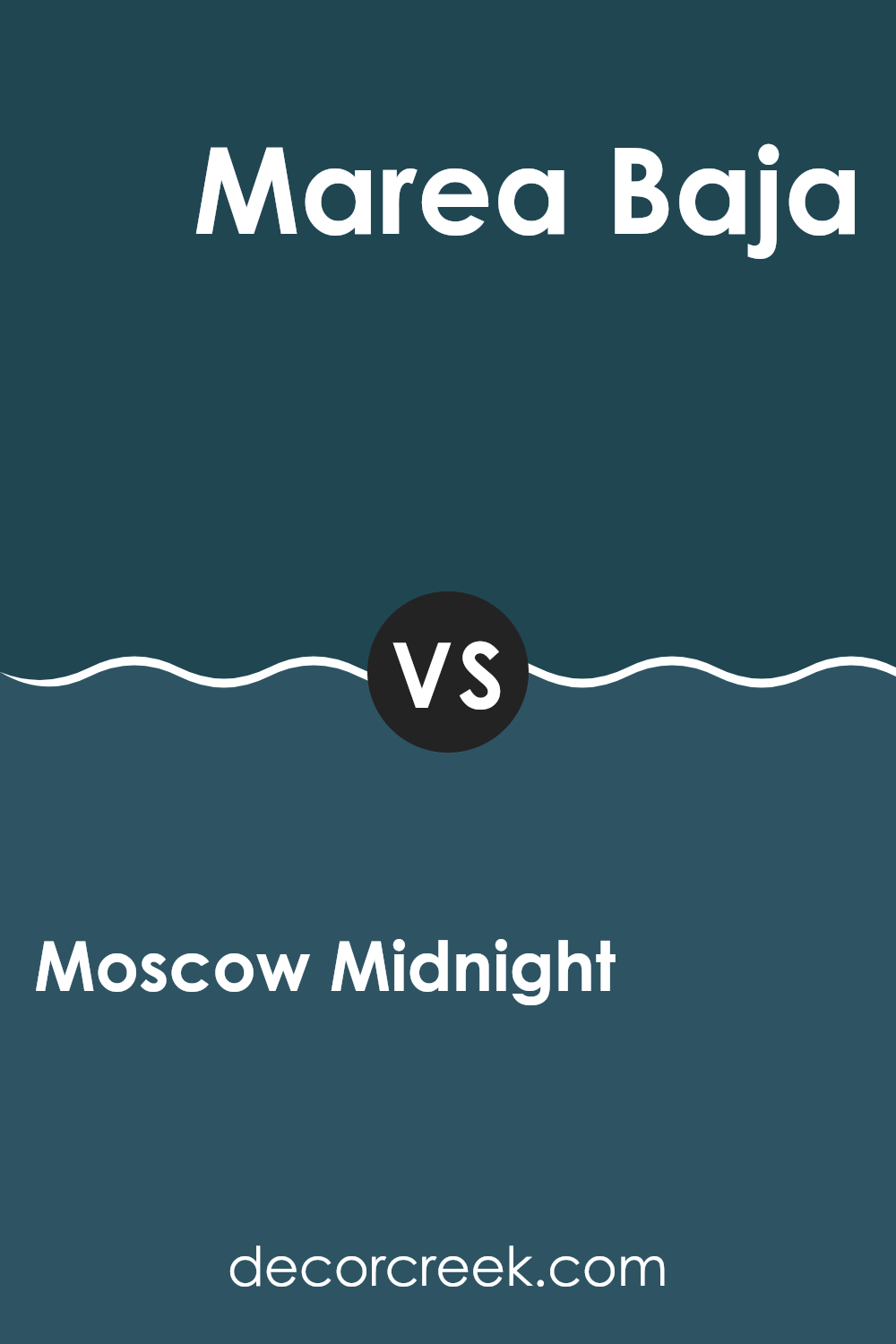 moscow_midnight_sw_9142_vs_marea_baja_sw_9185