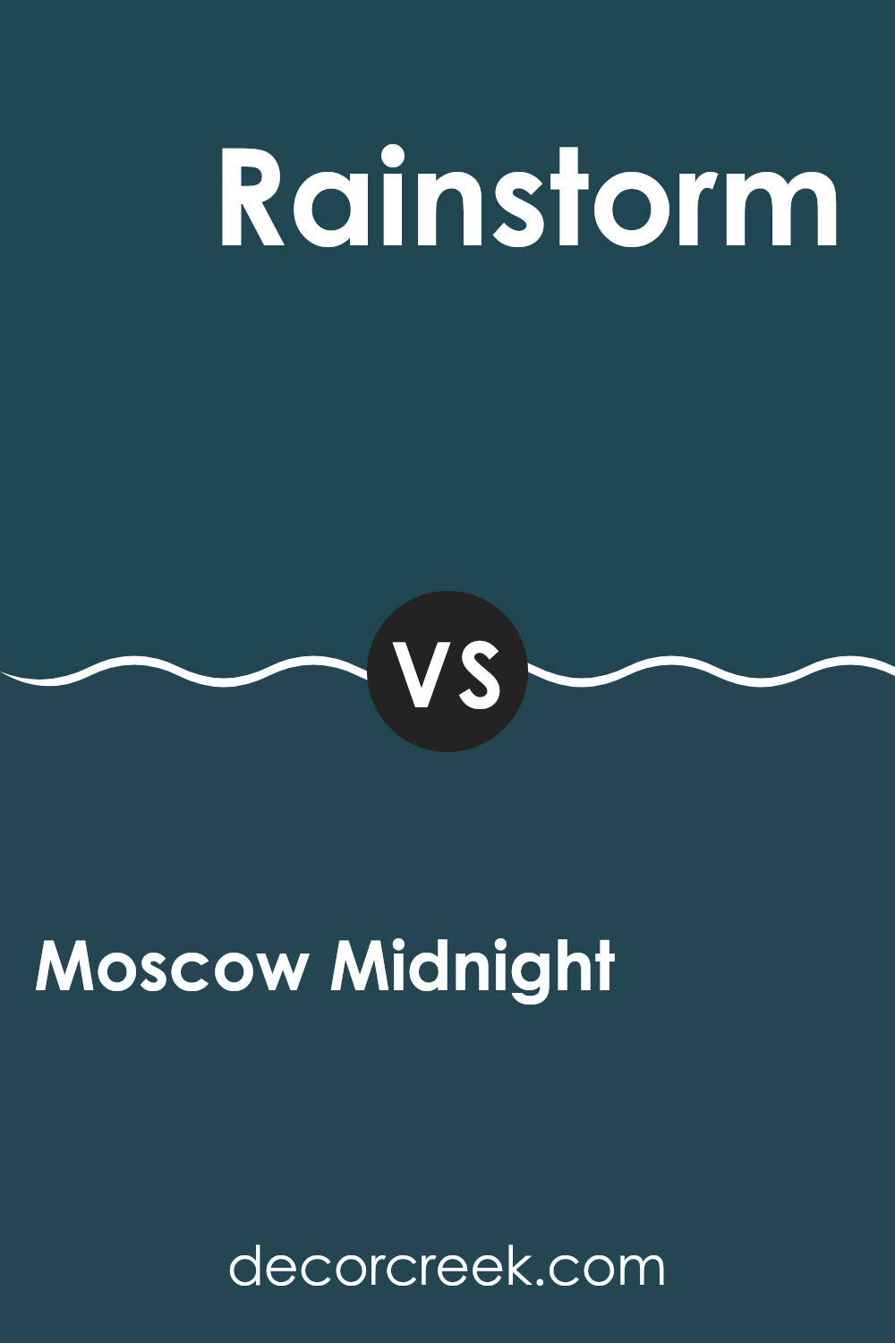 moscow_midnight_sw_9142_vs_rainstorm_sw_6230