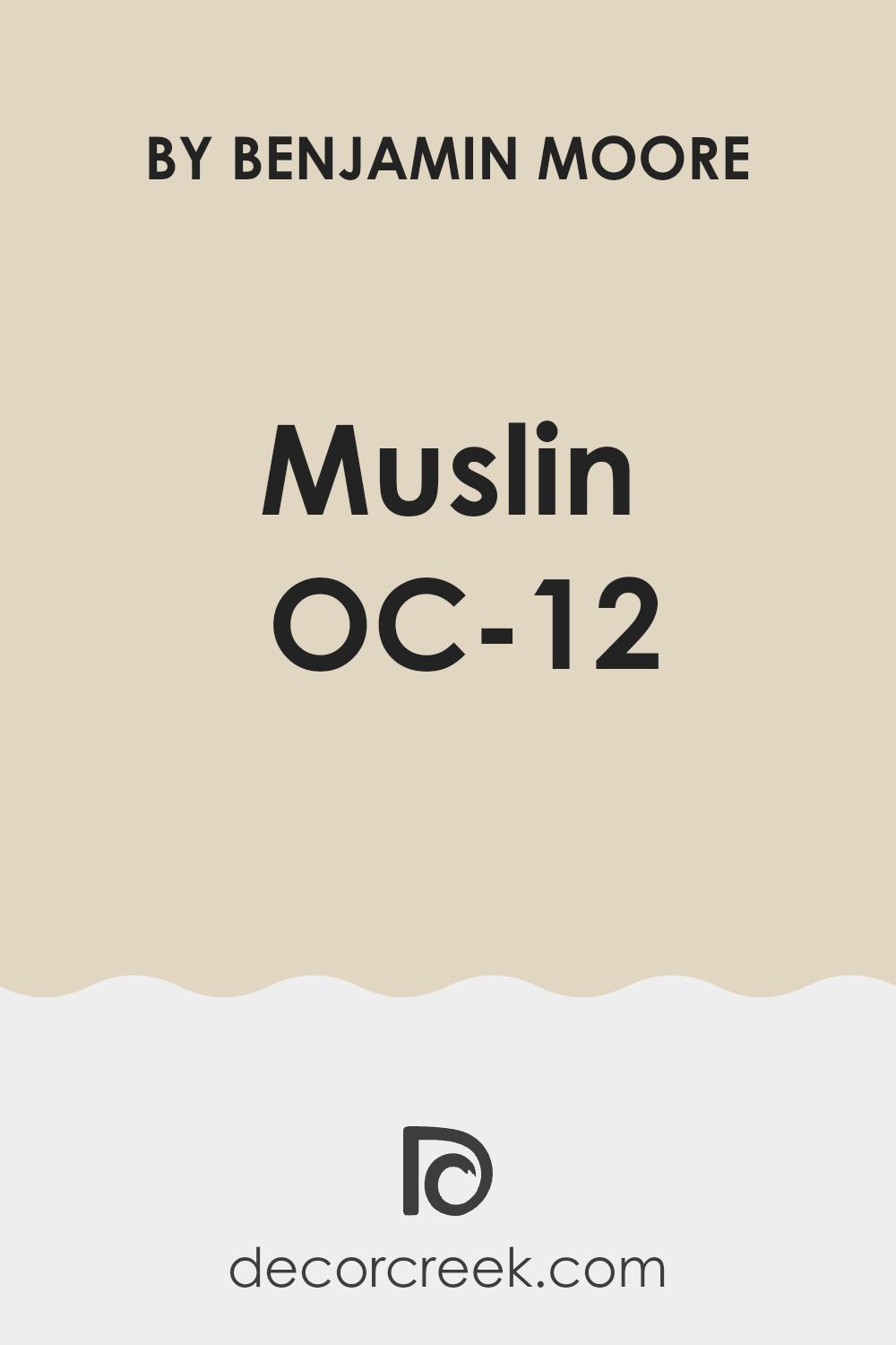 muslin_oc_12_paint_color_by_benjamin_moore