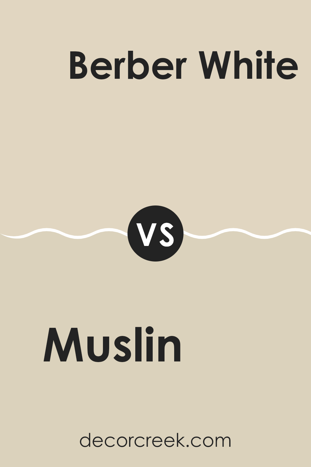 muslin_oc_12_vs_berber_white_955