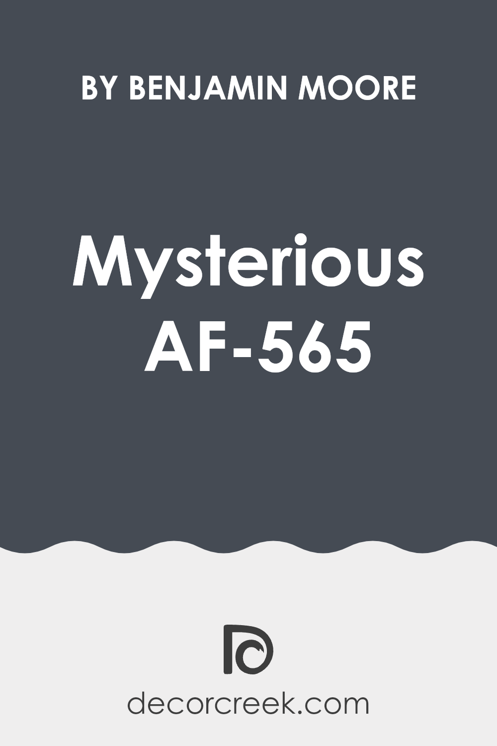 mysterious_af_565_paint_color_by_benjamin_moore