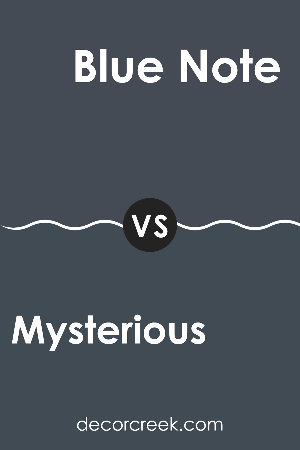 mysterious_af_565_vs_blue_note_2129_30