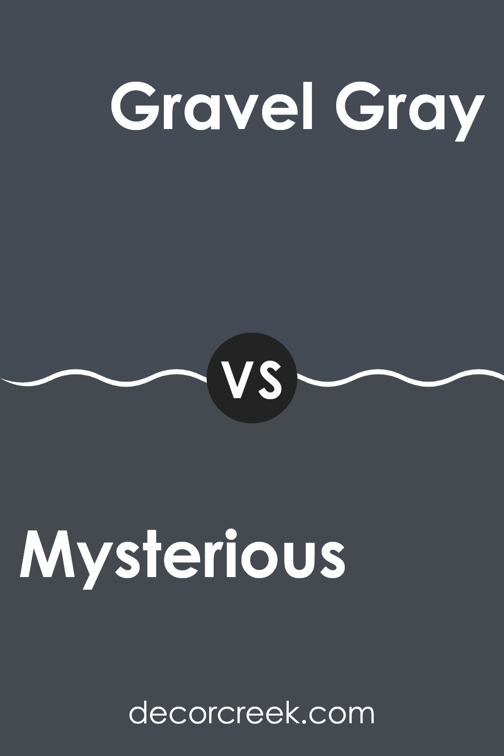 mysterious_af_565_vs_gravel_gray_2127_30