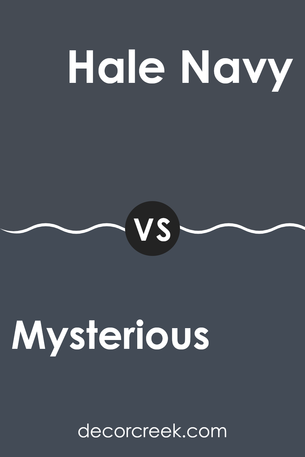 mysterious_af_565_vs_hale_navy_hc_154