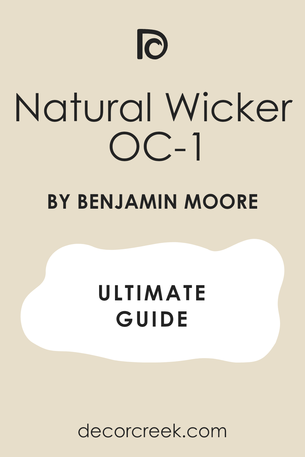 natural_wicker_oc_1_paint_color_by_benjamin_moore_ultimate_guide
